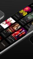 SFlix | Movies & TV Series captura de pantalla 2