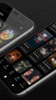 SFlix | Movies & TV Series captura de pantalla 3