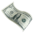 Millionaire mưa tiền