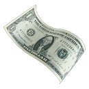 Millionaire money rain APK