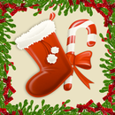 Christmas Photo Frame Creator APK