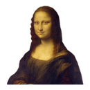 Art pieces photo stickers APK