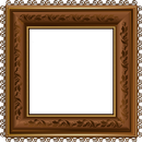 Wood wall photo Frames APK