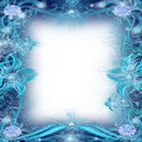 Winter Photo Frames APK