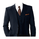 Suit Up! photo stickers APK