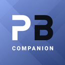 Palmerbet Companion APK