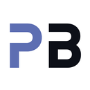 Palmerbet Sports Betting App APK