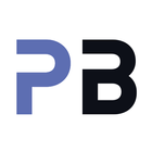 Palmerbet - Online Betting App आइकन