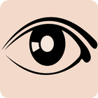 EasyEyes Pro иконка