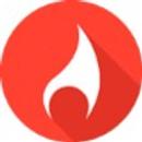 APK FireTube
