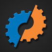 DashCommand (OBD ELM App) آئیکن