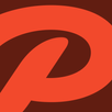 Palmetto APK