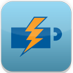 MyEnergy