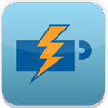 MyEnergy