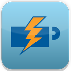 MyEnergy آئیکن