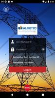 MyEnergy اسکرین شاٹ 3