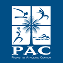 Palmetto Athletic Center APK