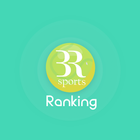 ikon Ranking BR Sports