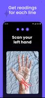Palm Fate syot layar 1