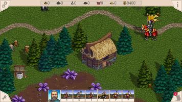 Royal Bounty HD постер