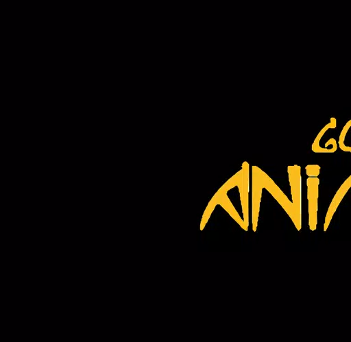 Download GoGoanime giua watch tv animes android on PC