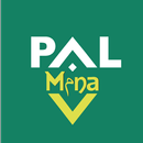 Pal Mina APK