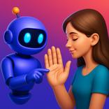 AI Palmist : Hand Reader