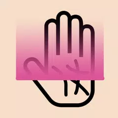 Palmistry for Everyday APK download