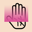 Palmistry for Everyday APK