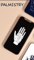 Palmistry for Everyday screenshot 1