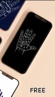 Palmistry for Everyday imagem de tela 2