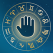 Icona Horoscopes & Astrology Guide