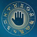 Horoscopes & Astrology Guide