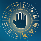 Daily Horoscope 2022 Astrology ícone