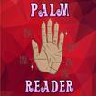 ”palm reader free