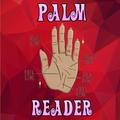 palm reader free