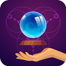 Palmistry lines - chiromancy APK