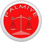Palmiye Avukat icon