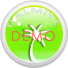 Palmiye Mevzuat (Demo) ikona