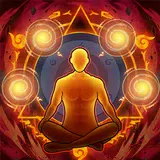 Тени Пика APK