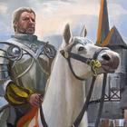 Palm Kingdoms 2: Remastered آئیکن