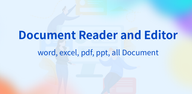 How to Download Document Editor:Word,Excel for Android