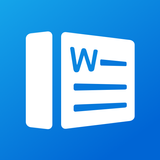 Document Editor:Word,Excel APK
