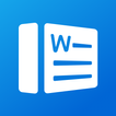 檔案簡報閱讀器:文件編輯,文書處理,表單製作
