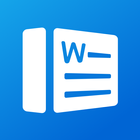 Document Editor icon