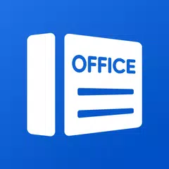 Document Editor:Word,Sheet,PDF XAPK download