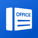 Document Editor icon