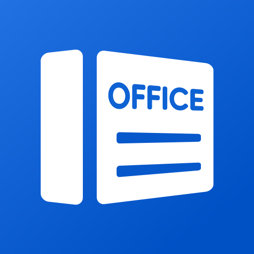 Editor de documentos: Word