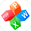 آیکون‌ Office Documents Reader&Viewer