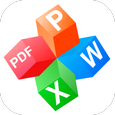 Office Documents Reader&Viewer APK